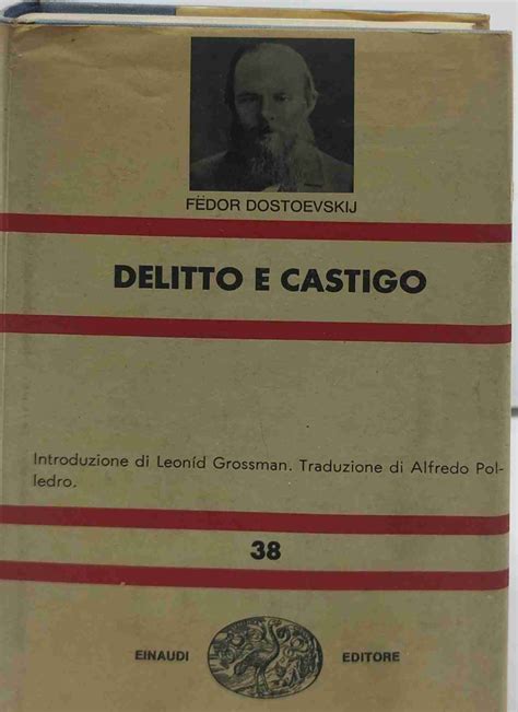 I Demoni ( Einaudi): Con Il Saggio « Il Male In Dostoevskij» Di Luigi Pareyson ( Einaudi Tascabili