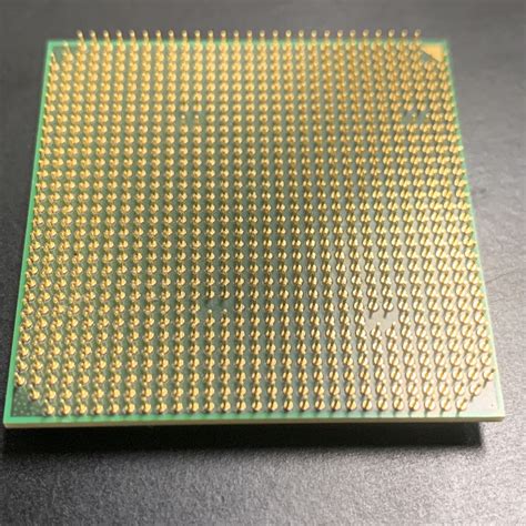 AMD Athlon X2 7550 2.5 GHz Dual-Core (AD7550WCJ2BGH) Processor for sale ...
