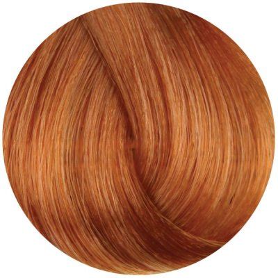 Fanola Colouring Cream V Light Blonde Cop Nat Ml Od Heureka Sk