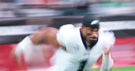Nfl Power Rankings For Week 6 Mile High Report