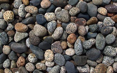 🔥 Free Download Stones Wallpaper And Image Pictures Photos By Kturner