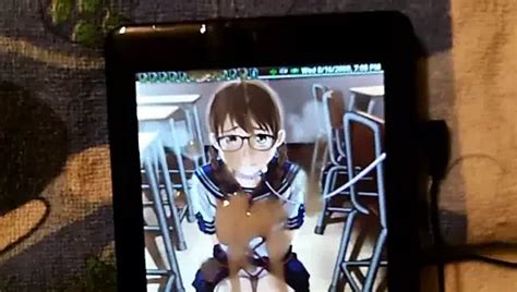 Sop Mashu Kyrielight Gay Cum Tribute Amateur Porn XHamster