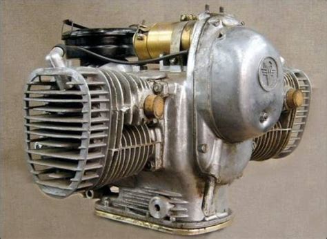 Двигатель к-750 реставрация 30000