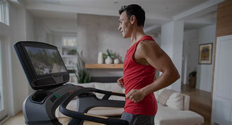 Treadmills Home Fitness