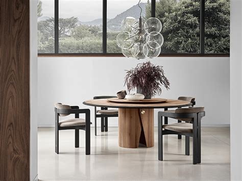 Gallotti Radice Chair Salvioni