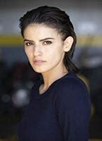 Melany Bennett Nude Leaked Videos Pics And Sex Tapes CelebsNudeWorld