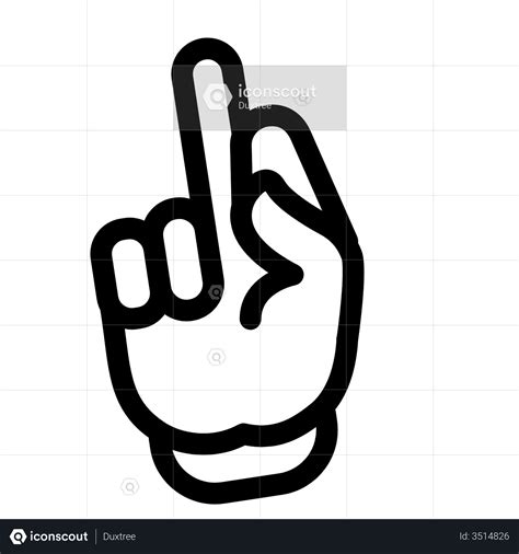 Fuck You Animation By Hungricat Lottiefiles