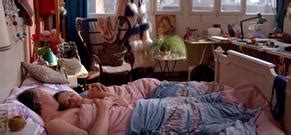 LILIANA DE VRIES Nude AZNude