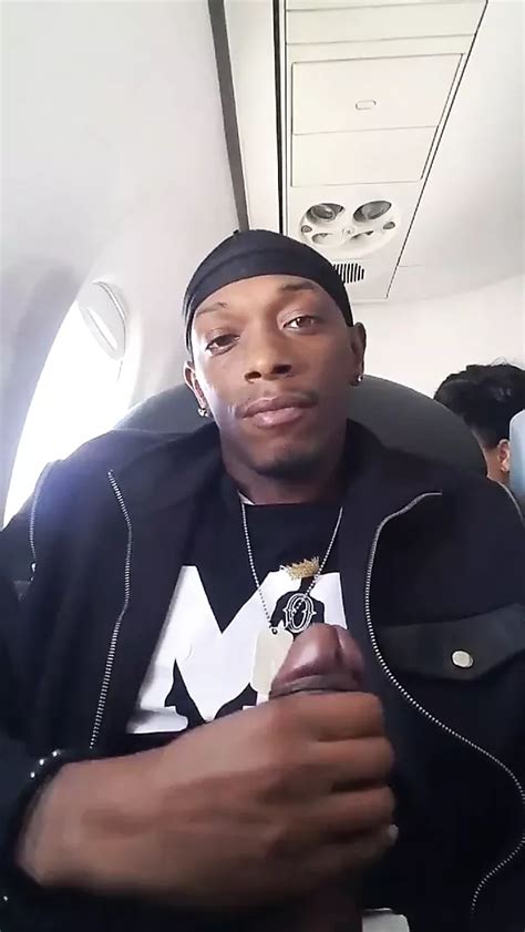 BBC Public Wanker Gay Amateur Porn XHamster