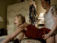 Naked Kierston Wareing In The Take