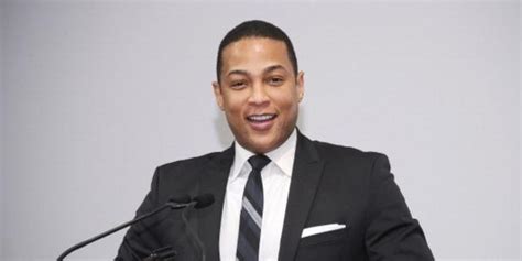 Don Lemon Net Worth | Celebrity Net Worth