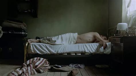 Vídeos de Historia gay gratis xHamster