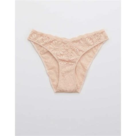 Lace High Cut Bikini Underwearlace High Cut Bikini Underwear