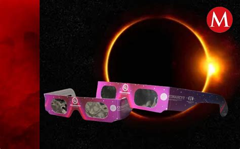 D Nde Comprar Los Filtros En Guanajuato Para Ver El Eclipse Solar