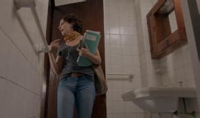 LUZ VALDIVIESO Nude AZNude