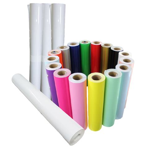 vinil digital arte ca