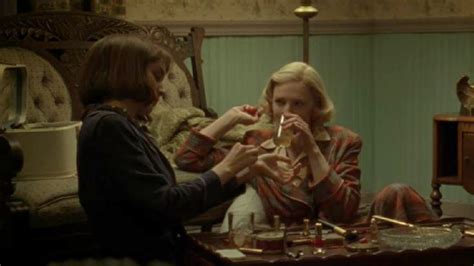 The 10 Best Movie And TV Romances With Lesbian Couples Cinemablend