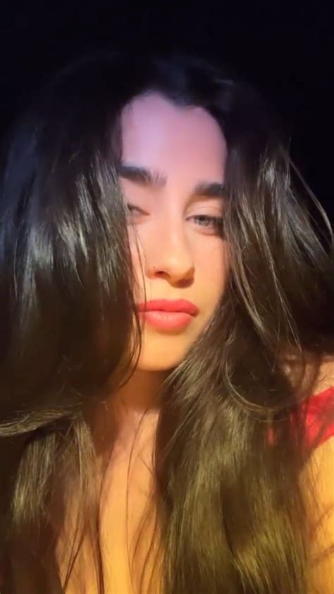 Pin By Natalie Weller On Lauren Jauregui Lauren Jauregui Hollywood