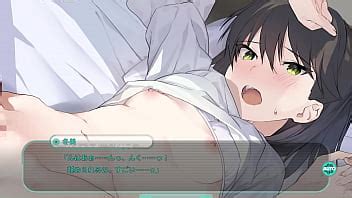 流星ワールドアクター 冬美 XVIDEOS