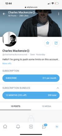 Any Tiktok Stars Naked Page Lpsg