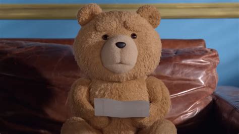 Ted Prequel Series Release Date Plot Cast Trailer And More Details