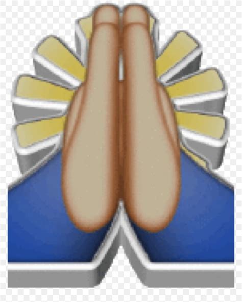 Praying Hands Prayer Emoticon Clip Art PNG 768x1024px Praying Hands