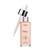 Buy L Oreal Paris True Match Nude Plumping Tinted Serum Foundation Rosy Light Online At