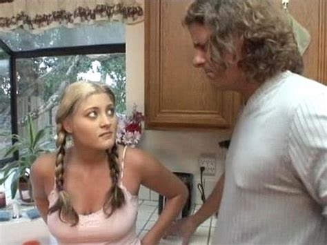 Bailey Nicole May Look Innocent But Wait Until You Watch Her Have Anal Notorious Production