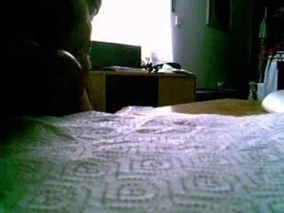 My Cum Gay Man Porn XHamster