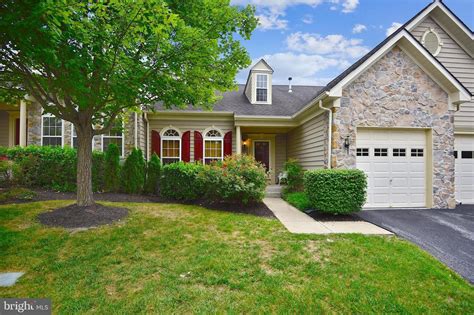 227 Teapot Ct Reisterstown Md 21136 Mls Mdbc499380 Redfin