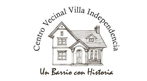 El Centro Vecinal Villa Independencia Convoca A Asamblea Anual General