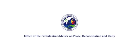 Govt MILF Sign Ceasefire Agreement In Basilan PeaceGovPH