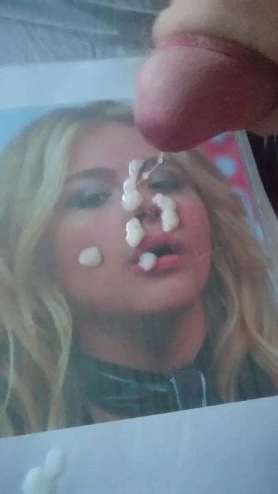 Free Chloe Grace Moretz Cum Tribute Gay Porn Videos XHamster