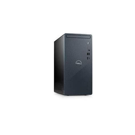 Dell Vostro 3910 Tower Core i3 -12100 Processor 4GB RAM 1TB HDD - CrazyBuy