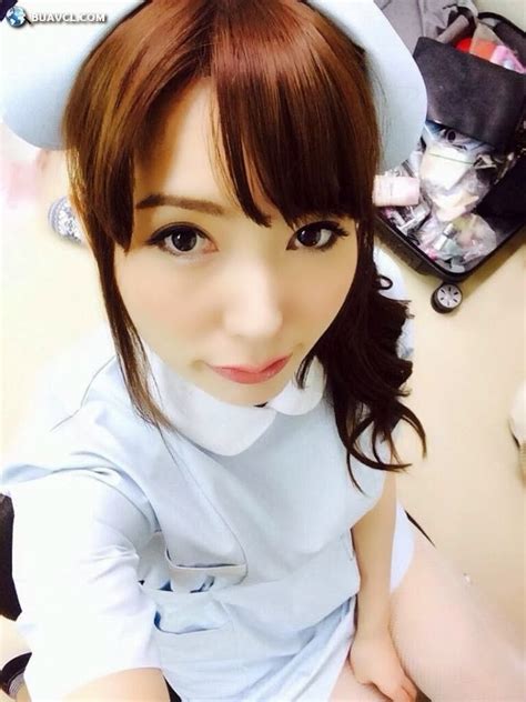 Nh T S Ng C A Di N Vi N Phim Sex Yui Hatano Buavcl Trang Tin
