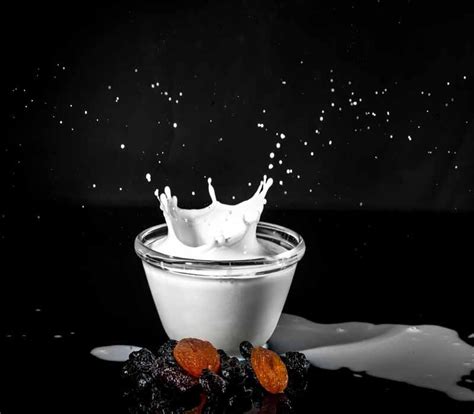 Is Almond Milk Keto Friendly A Comprehensive Guide
