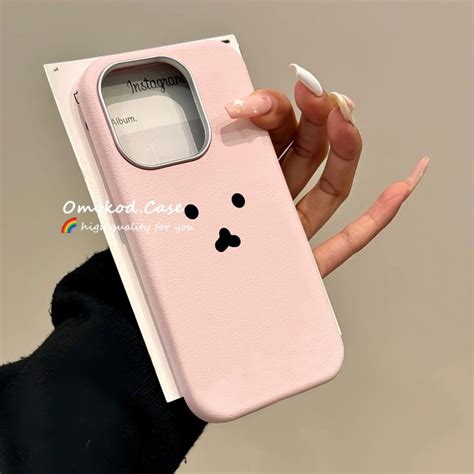 Capa De Couro Para Infinix Samart Plus Hot I Plsy Pro Tecno ITEL A