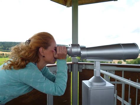 Amateur Pics Nude Photos Porn Pic