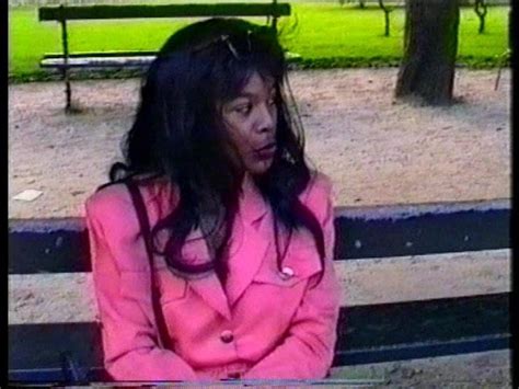 French Vhs Video European Porn XHamster