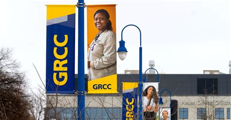 grccs top   class storage  lto archive workflow
