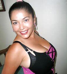 Madura Luna Colombia Part Zb Porn