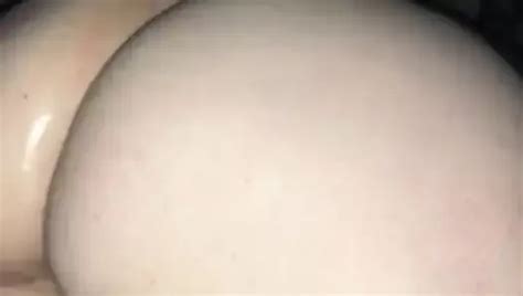 Free Wife Giving Head Porn Videos Xhamster