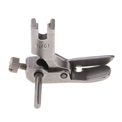 Golden Eagle P801 | Лапка для пэчворка с ограничителем