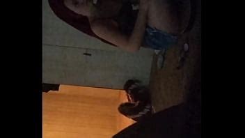 Gran N Blanco Xvideos