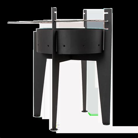 Круглый гриль Florida Big – фото, отзывы, характеристики в интернет ...