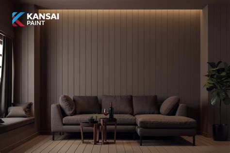 M U Hot Trend Xu H Ng S N Nh Th Nh H Nh Nh T