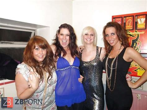 Jizz On Me Satisfy And Repost Tribute ZB Porn