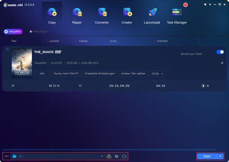 how to clean dvd discs