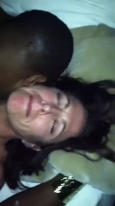 Free Motel Porn Videos XHamster