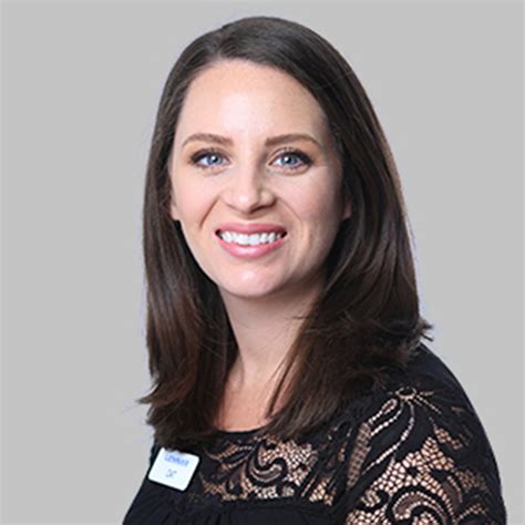 American Dream Series at Lindera Preserve at Cane Bay Plantation New